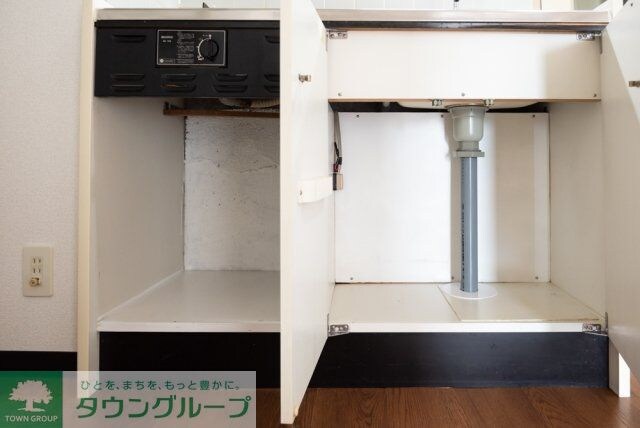 物件内観写真15　