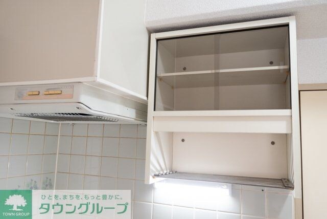 物件内観写真16　