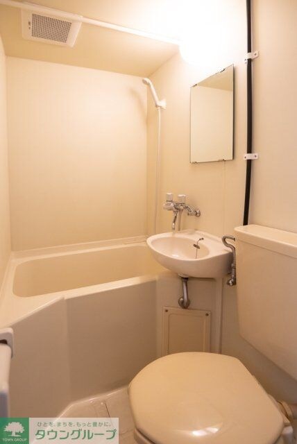 物件内観写真20　