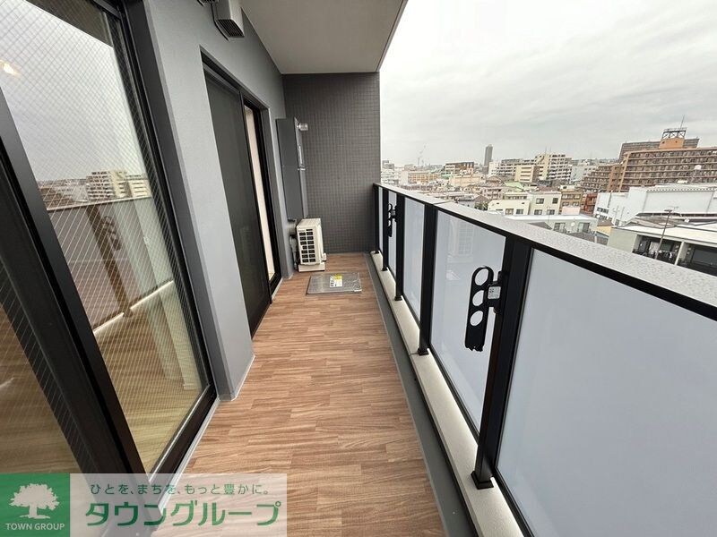 物件内観写真14　