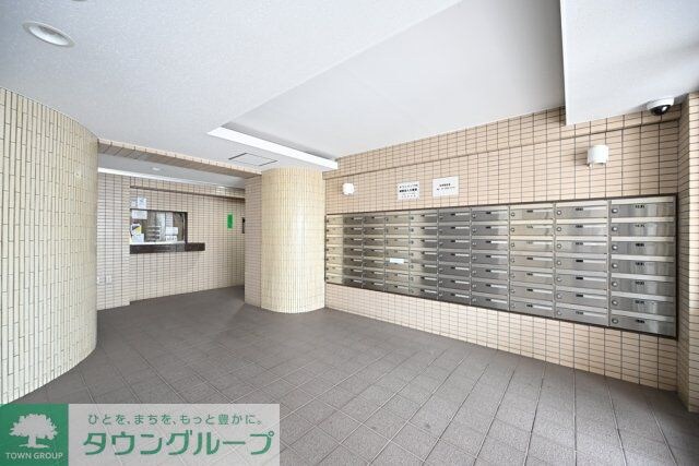 物件内観写真18　