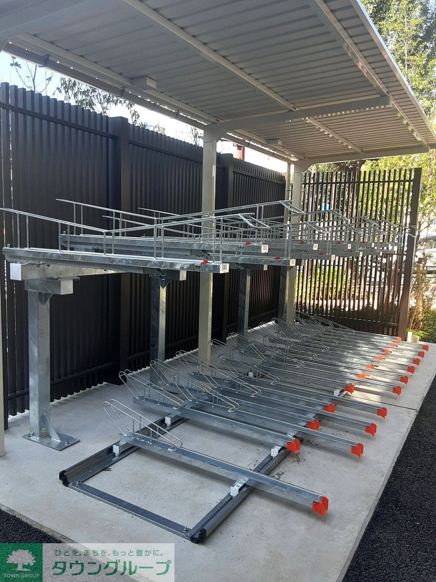 物件内観写真11　