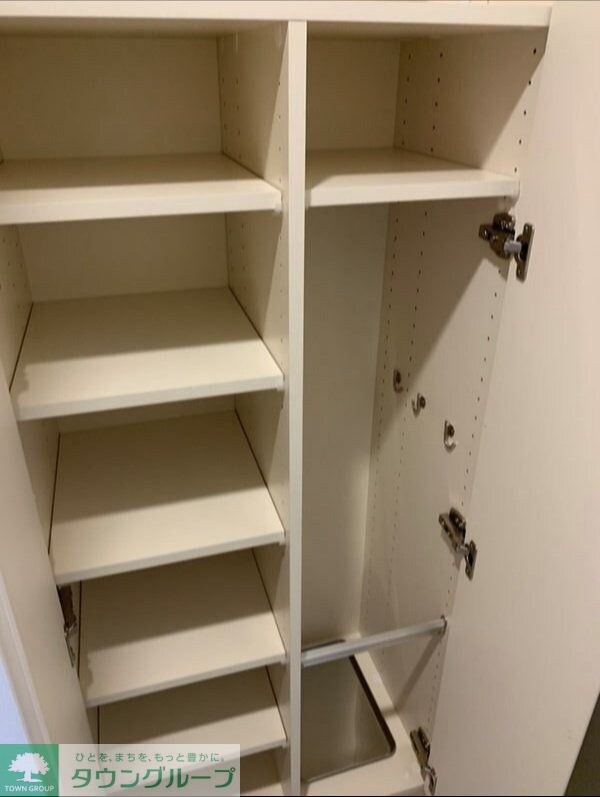 物件内観写真11　