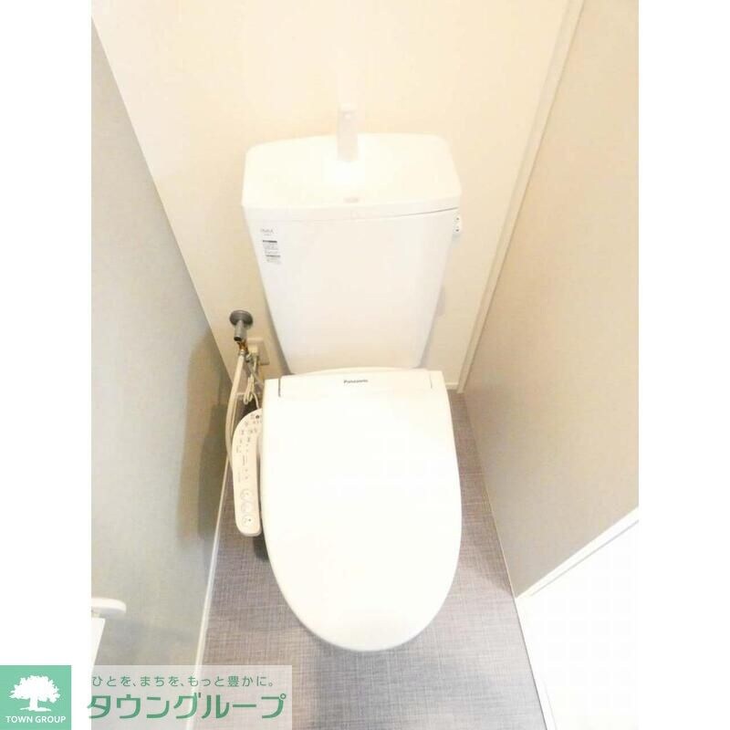 物件内観写真11　