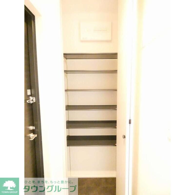 物件内観写真14　