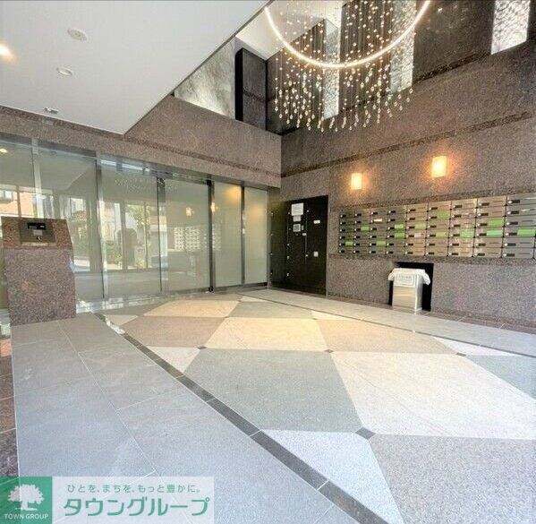 物件内観写真14　