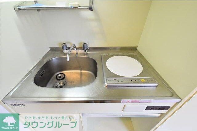 物件内観写真14　