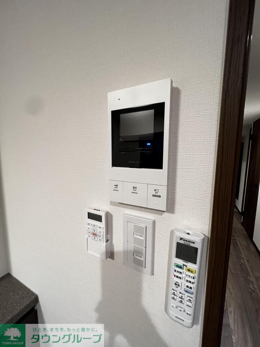 物件内観写真11　