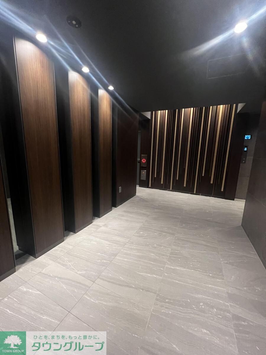 物件内観写真24　