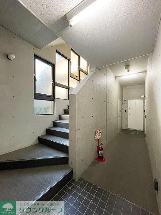 物件内観写真22　