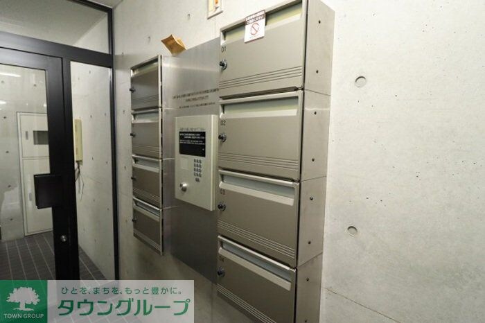 物件内観写真23　