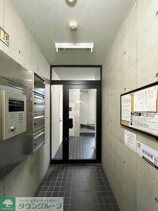 物件内観写真24　