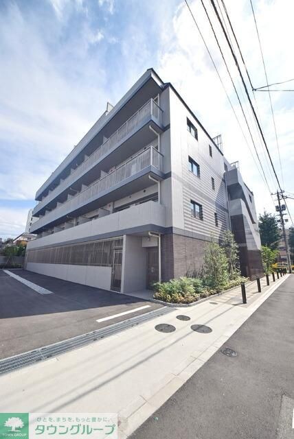 物件内観写真15　