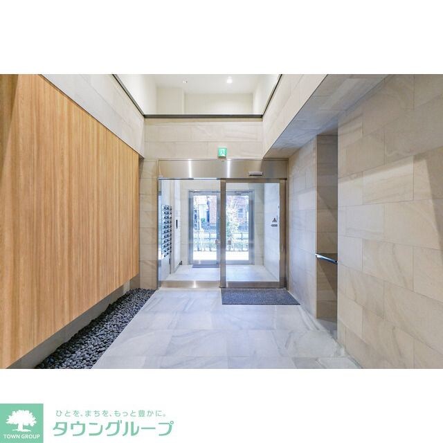 物件内観写真12　