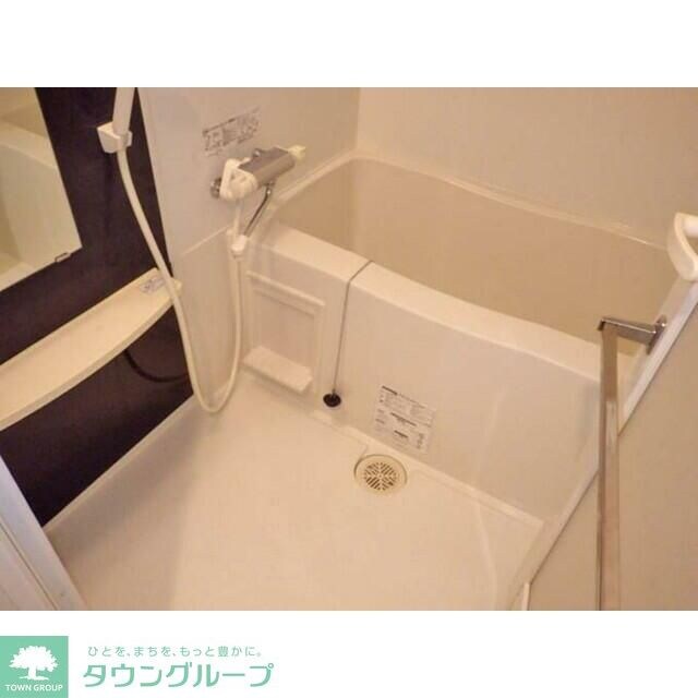 物件内観写真28　