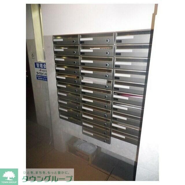 物件内観写真30　