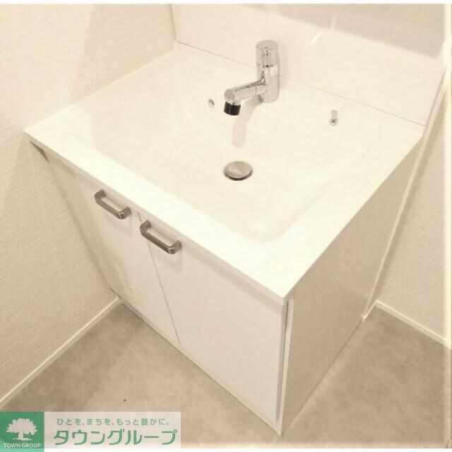 物件内観写真13　