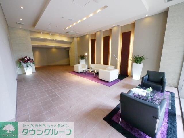 物件内観写真15　