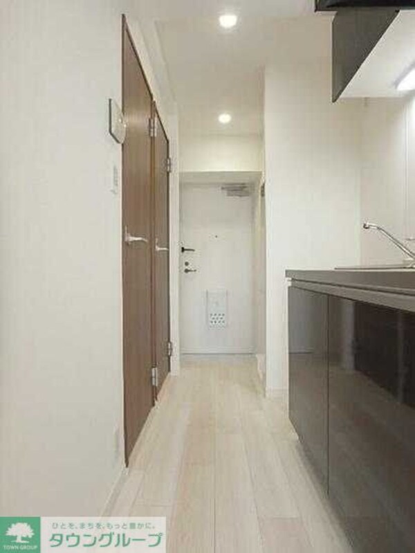 その他室内・内装