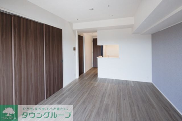 物件内観写真16　(※写真は同タイプ住戸です。)