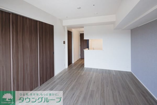 その他室内・内装(※写真は同タイプ住戸です。)