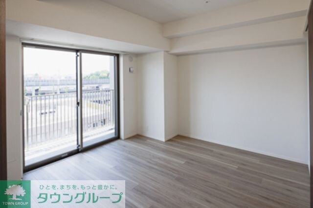 物件内観写真17　(※写真は同タイプ住戸です。)