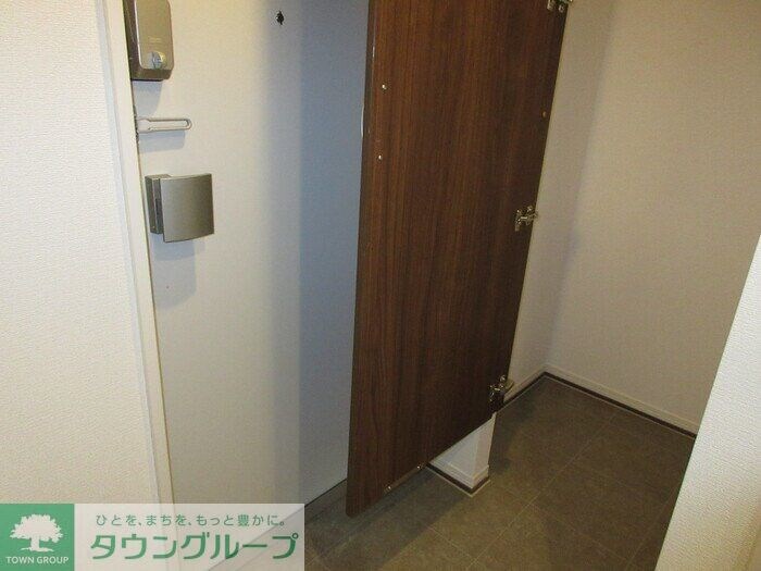 物件内観写真11　