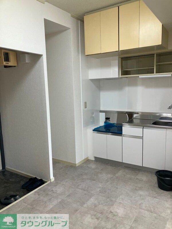 その他室内・内装