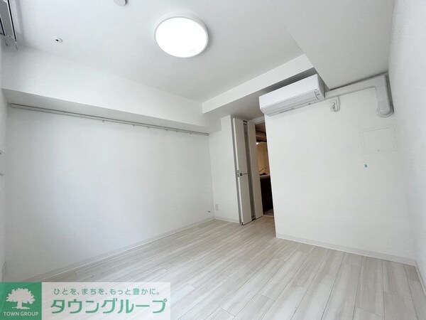 リビング・居室(リビング/居室)