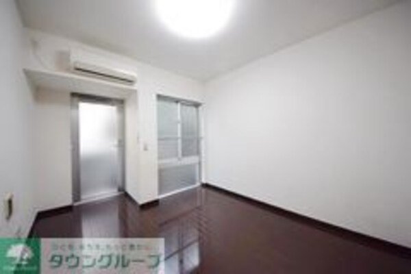 リビング・居室(リビング/居室)