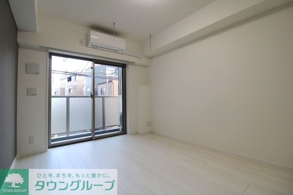 リビング・居室(リビング/居室)