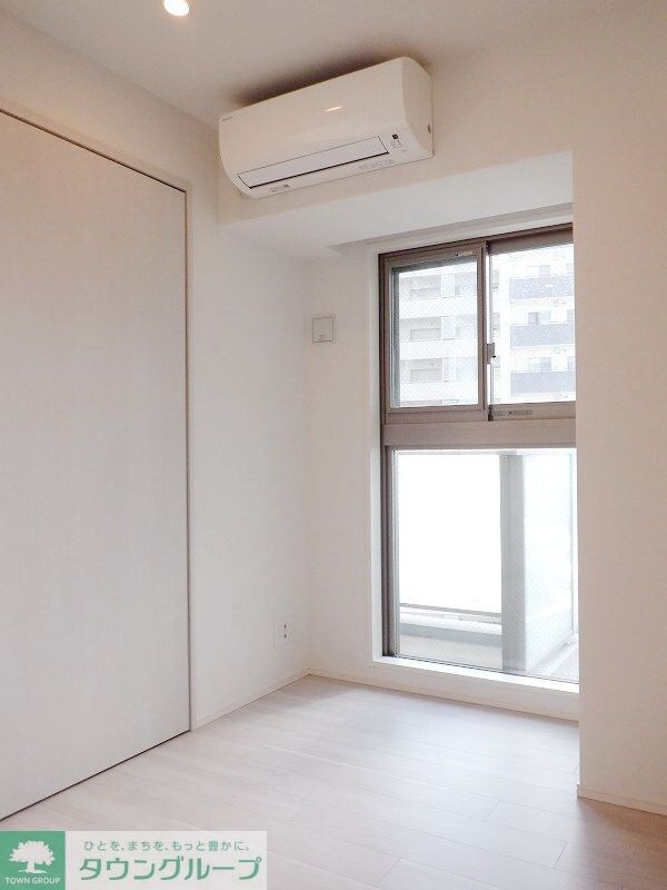 リビング・居室(リビング/居室)