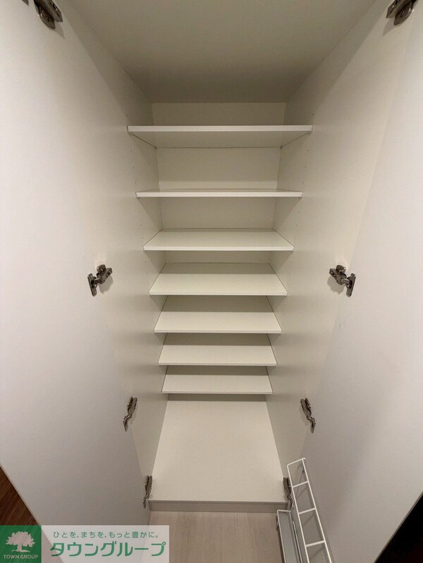 その他室内・内装