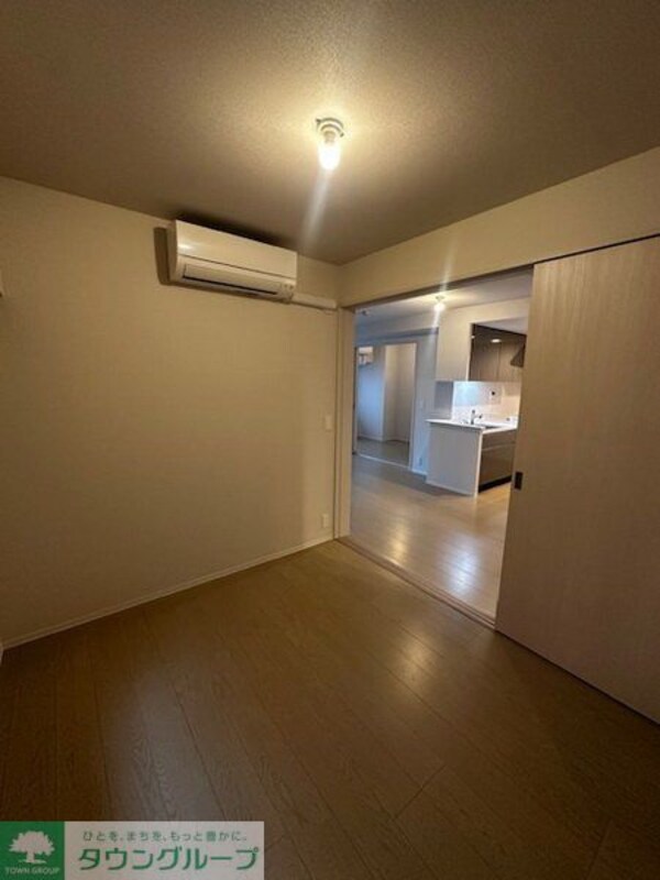 その他室内・内装(共有部分)