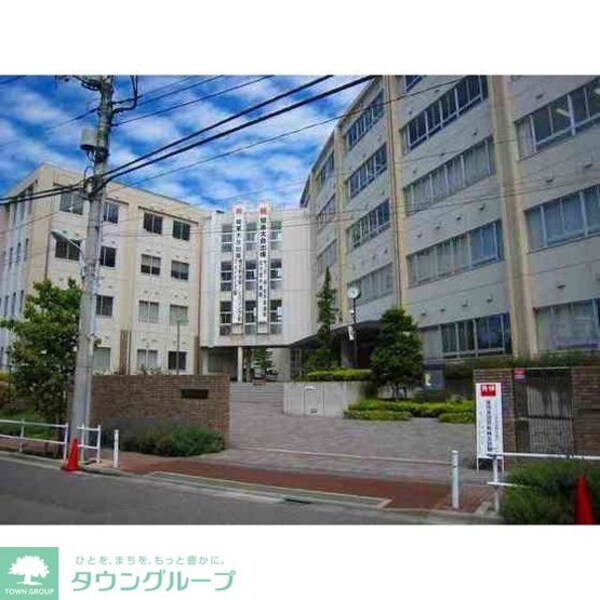 その他(周辺施設)