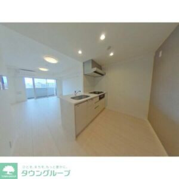 その他室内・内装(※同シリーズ別物件参考写真)