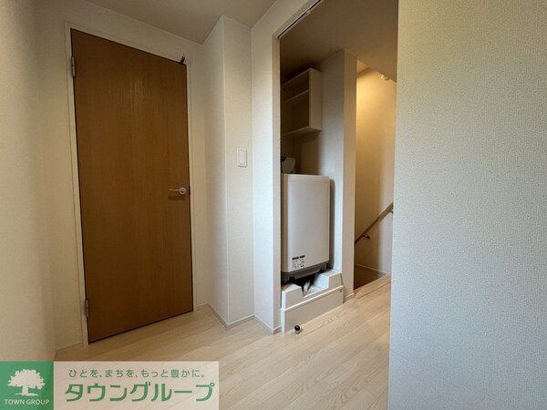 その他室内・内装