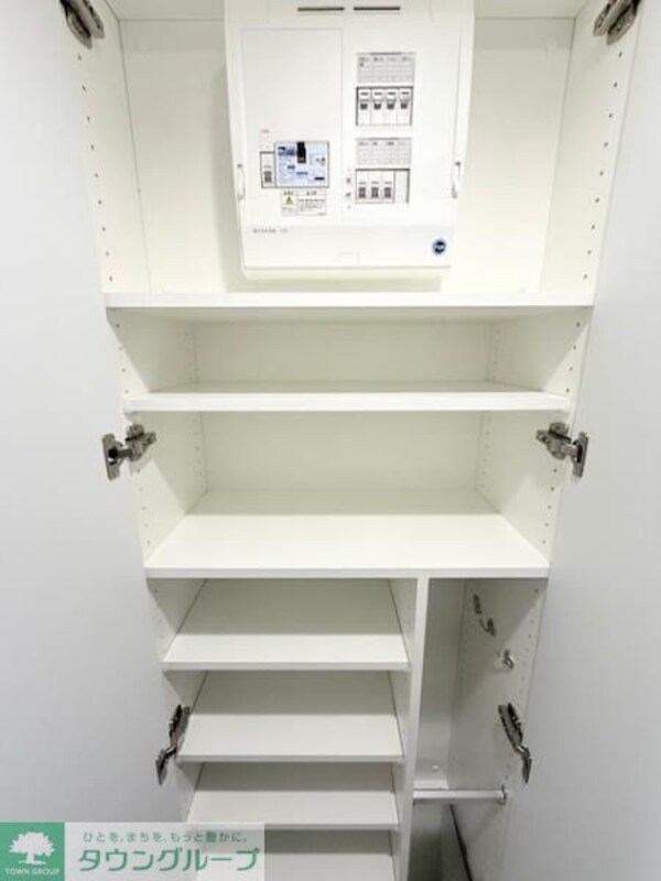 その他室内・内装