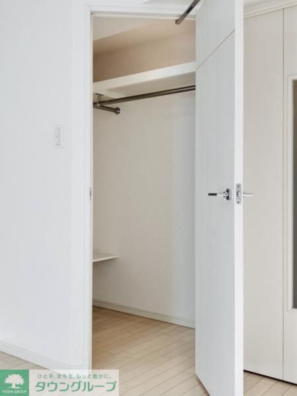 その他室内・内装