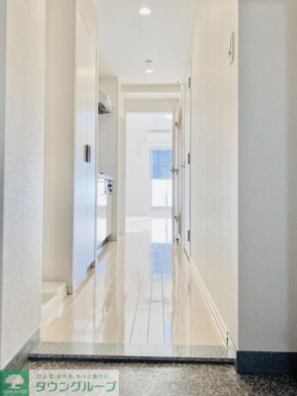 その他室内・内装