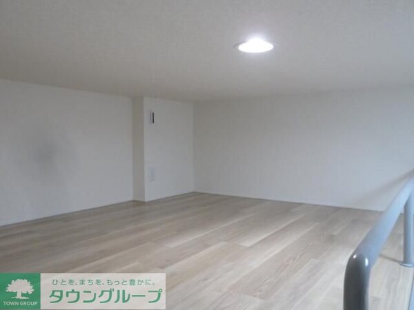 その他室内・内装