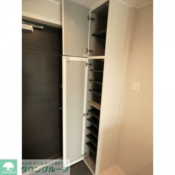 その他室内・内装