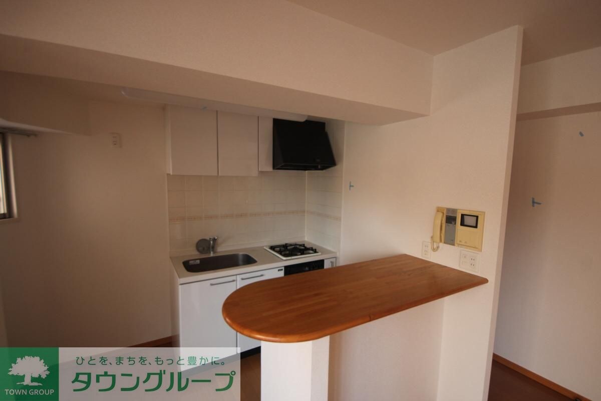 物件内観写真19　