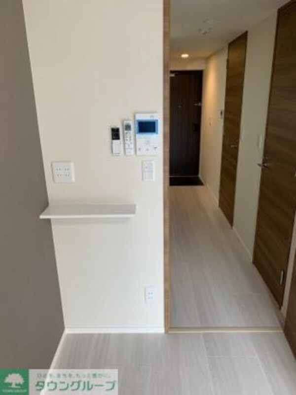 その他室内・内装