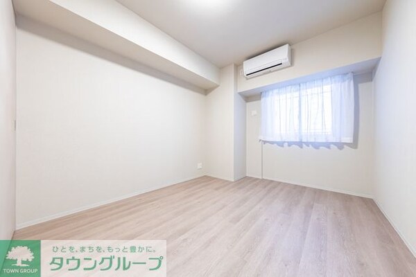 その他室内・内装(Dタイプ2025年11月撮影)