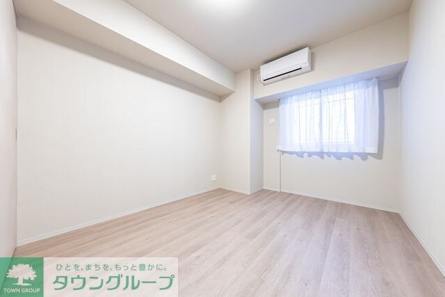 物件内観写真4　(Dタイプ2025年11月撮影)