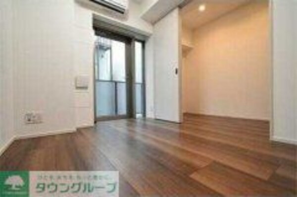 リビング・居室(リビング/居室)