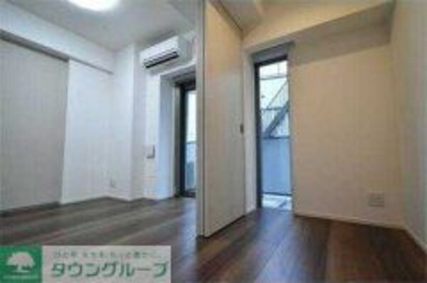 その他室内・内装(リビング/居室)