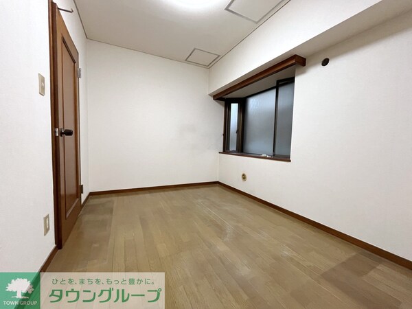 その他室内・内装(リビング/居室)