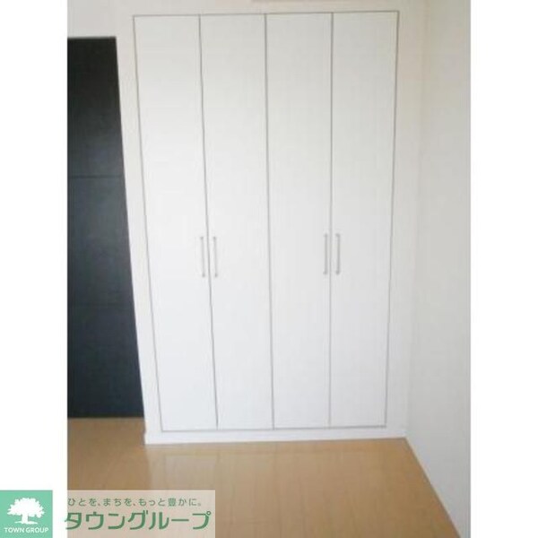 その他(※写真は同タイプ住戸です。)